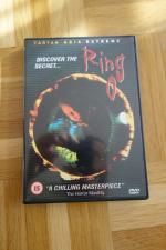 Ring 0: Birthday