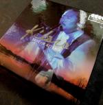 The Best Of Kitaro ( 4 disc Edition ) Best of Kitaro Box-Set