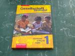 Gesellschaft bewusst / Gesellschaft bewu Gesellschaft bewusst / Gesellschaft bewu