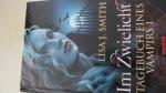 Lisa J. Smith: Im Zwielicht Tagebuch ein