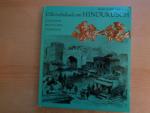 Burchard Brentjes: Völkerschicksale am H Burchard Brentjes: Völkerschicksale am H