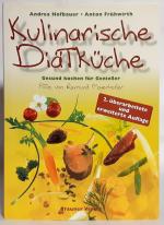 Hofbauer, Andrea; Frühwirth, Anton: Kuli Hofbauer, Andrea; Frühwirth, Anton: Kuli