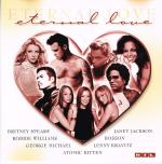 Robbie Williams, Atomic Kitten, Bosson, Robbie Williams, Atomic Kitten, Bosson,