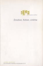 Jean-Pierre Cometti, Jacques Morizot, Ro Jean-Pierre Cometti, Jacques Morizot, Ro