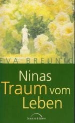 Eva Breunig: Ninas Traum vom Leben