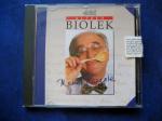 Alfred BIOLEK - Meine Rezepte CD-ROM