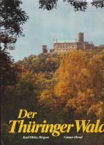 Der Thüringer Wald