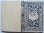 Bachem´s Novellensammlung, Band 23, Ein 