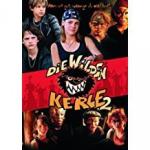 Die Wilden Kerle 2
