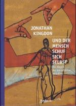 Und der Mensch schuf sich selbst