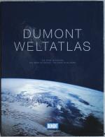 DuMont Weltatlas - Die Erde in Karten. D