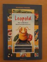 Leopold