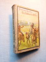 Friedrich Pajeken: Ein Held wider Willen Friedrich Pajeken: Ein Held wider Willen