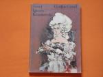 Kraszewski, Józef, Ignacy: Gräfin Cosel Kraszewski, Józef, Ignacy: Gräfin Cosel