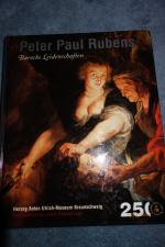 Büttner, Nils; Heinen, Ulrich: Peter Pau