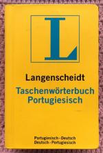 Langenscheidt-Redaktion: Langenscheidt T Langenscheidt-Redaktion: Langenscheidt T