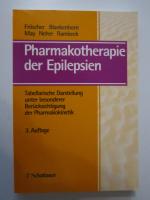 Fröscher, Walter; Blankenhorn, Volker; M Fröscher, Walter; Blankenhorn, Volker; M