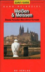 Sonntag,Hans und Bettina Schuster: Meiße