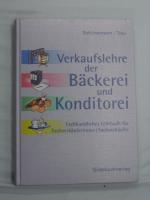 Schünemann, Claus; Treu, Günter: Verkauf Schünemann, Claus; Treu, Günter: Verkauf