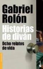 Historias de divan (Autoayuda)