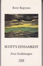 Scott's Einsamkeit