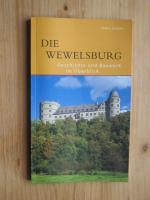 Die Wewelsburg - Geschichte und Bauwerk im Überblick