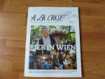 Christian Grünwald: A la Carte: Bier in Christian Grünwald: A la Carte: Bier in