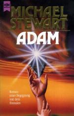 Michael Stewart: Adam