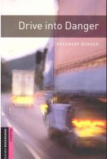 Drive into Danger