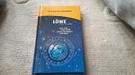 Löwe mein kleines Astrobuch