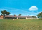 Postkarte (Post Card) Kenia Keekoroc Lod