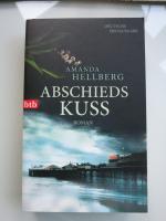 Abschiedskuss