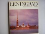 Leningrad