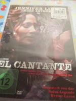 El Cantante - Jeder Liebte ihm...                            neu