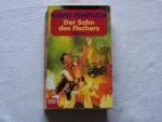 David Feintuch: Der Sohn des Fischers - David Feintuch: Der Sohn des Fischers -