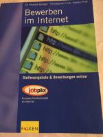 Metzger, Roland; Funk, Christopher; Post Metzger, Roland; Funk, Christopher; Post