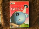 Mind Eyes Production Limited: SHEEP