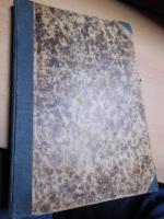 Dr.C.Baenitz: Lehrbuch der anogranischen