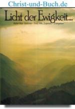 Licht der Ewigkeit.