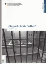Der Bundesbeauftragte für die Unterlagen Der Bundesbeauftragte für die Unterlagen