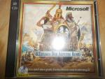 Age of Empire und Expansion - Der Aufstieg Roms