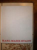 Karl-Marx-Stadt