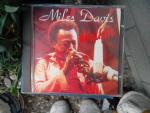 Miles Davis, "Walkin", gut erhaltene Jazz-Instrumental C, 5 beeindruckende Jazz-Instrumental-Titel!