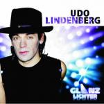 Glanzlichter Udo Lindenberg