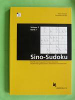 Padoan, Paolo; Dauber, Dorothee: Sino-Su Padoan, Paolo; Dauber, Dorothee: Sino-Su