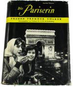 Die Pariserin