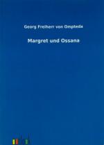 Margret und Ossana