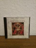 Beethoven Symphonie Nr 3 in S-Dur  Op 55 Eroica Heroica  Vienna sound Classic