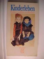 Köhler, Ursula [Hrsg.]:: Fischer-Taschen