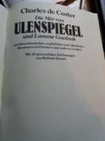 Ulenspiegel